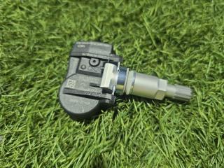Запчасть датчик давления в шинах Mazda 3