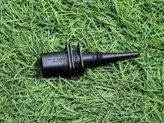 Датчик температуры воздуха BMW X6 2011