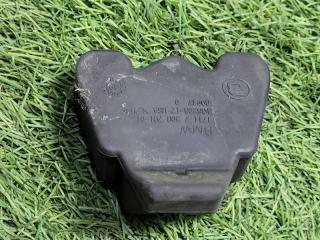 Подушка радиатора BMW X6 2011