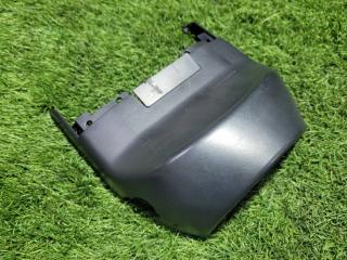 Кожух рулевой колонки BMW X6 2011