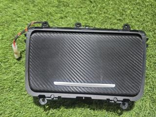 Подстаканник BMW 5 2012
