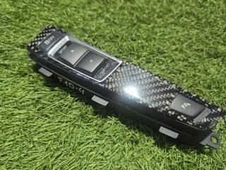 Блок кнопок BMW 5 2012