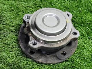 Ступица передняя BMW 5 2012