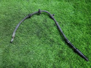 Шланг тормозной передний BMW 5 2012