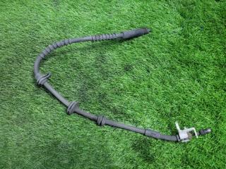 Шланг тормозной передний BMW 5 2012