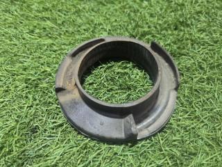 Запчасть проставка пружины задняя BMW 5 2012