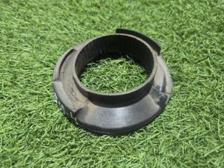 Запчасть проставка пружины задняя BMW 5 2012