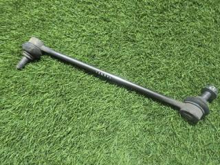 Стойка стабилизатора передняя BMW 5 2012