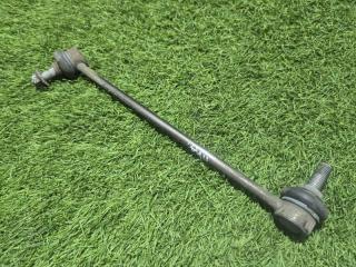 Стойка стабилизатора передняя BMW 5 2012