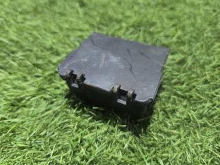 Фото запчасти кронштейн BMW 5 2012 контрактная запчасть Запчасть кронштейн BMW 5 2012