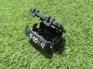 Кронштейн BMW 5 2012 контрактная Кронштейн BMW 5 2012