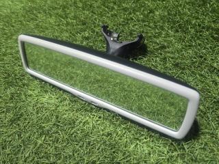 Фото запчасти зеркало салонное Volkswagen Passat Б/У запчасть Запчасть зеркало салонное Volkswagen Passat