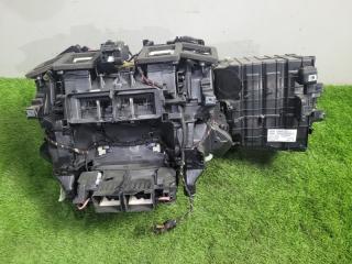 Корпус отопителя (печка) BMW 5 2012