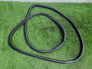 Уплотнитель двери передний правый BMW X6 2008