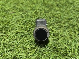 Фото запчасти датчик парктроник задний AUDI A4 2012 контрактная запчасть Запчасть датчик парктроник задний AUDI A4 2012