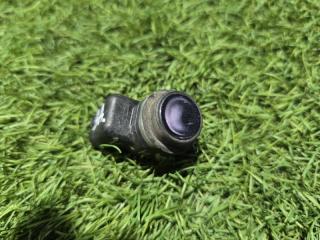 Фото запчасти датчик парктроник задний AUDI A4 2012 контрактная запчасть Запчасть датчик парктроник задний AUDI A4 2012