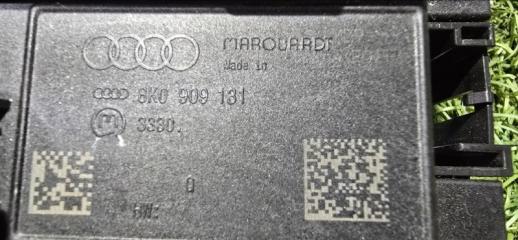 Замок зажигания A4 2012 B Замок зажигания A4 2012 B