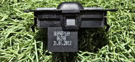 Датчик света A4 2012 B Датчик света A4 2012 B