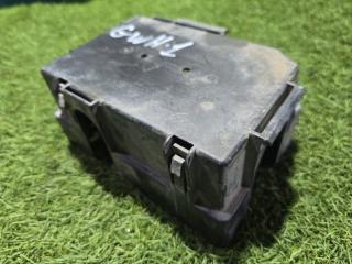 Корпус блока предохранителей Hover H3 New 2014 1 4G63LH8