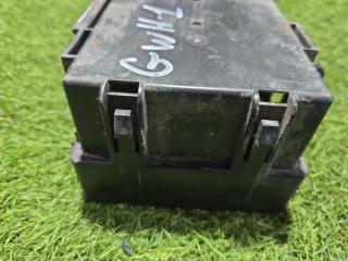 Корпус блока предохранителей Hover H3 New 2014 1 4G63LH8