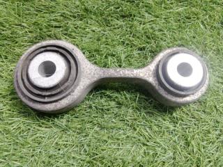 Рычаг интегральный задний BMW 5 2012