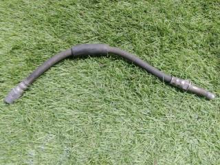 Шланг тормозной задний BMW 5 2012