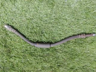 Шланг тормозной задний BMW 5 2012