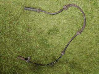 Датчик ABS задний BMW 5 2012