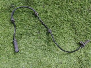 Датчик ABS задний BMW 5 2012