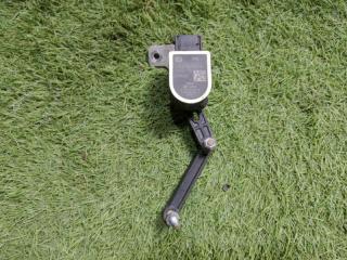 Датчик дорожного просвета BMW 5 2012