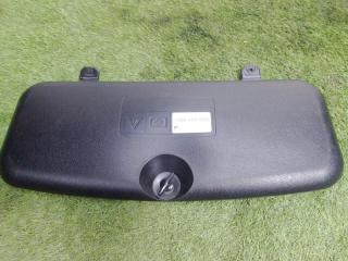 Ящик для инструментов BMW 5 2012