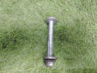 Болт развальный BMW 5 2012