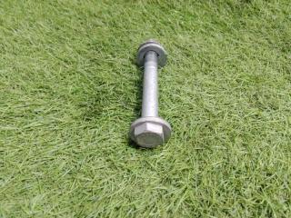 Болт развальный BMW 5 2012