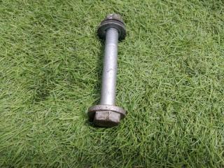 Болт развальный BMW 5 2012