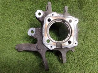 Кулак поворотный задний правый BMW 5 2012