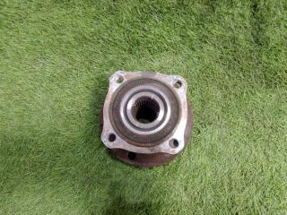 Ступица задняя BMW 5 2012