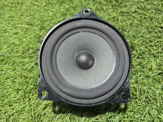 Динамик задний BMW 5 2012