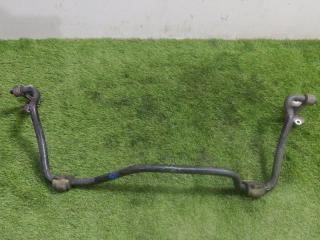 Стабилизатор задний BMW Z4 2006