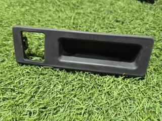 Ручка багажника BMW 5 2012