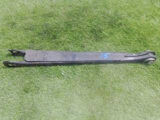 Рычаг задний BMW Z4 2006