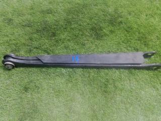 Рычаг задний BMW Z4 2006