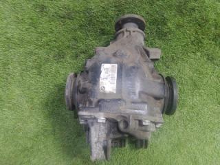 Редуктор моста заднего BMW Z4 2006 контрактная Редуктор моста заднего BMW Z4 2006