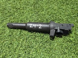 Катушка зажигания BMW Z4 2006