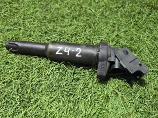 Катушка зажигания BMW Z4 2006