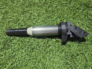 Катушка зажигания BMW Z4 2006