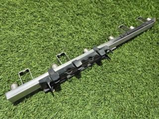 Рейка топливная (рампа) BMW Z4 2006