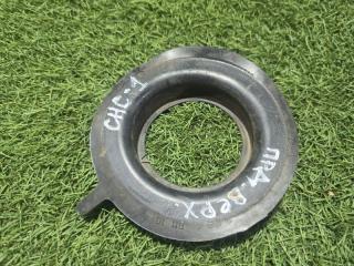 Запчасть проставка пружины передняя Chevrolet Captiva 2008