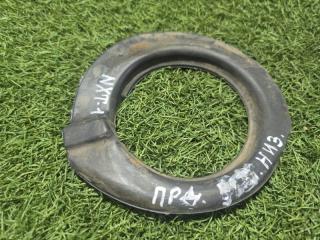 Запчасть проставка пружины передняя Nissan X-Trail 2015