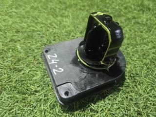 Исполнительный узел (диса) BMW Z4 2006