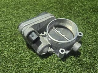 Заслонка дроссельная BMW Z4 2006